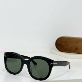 Picture of Tom Ford Sunglasses _SKUfw55766671fw